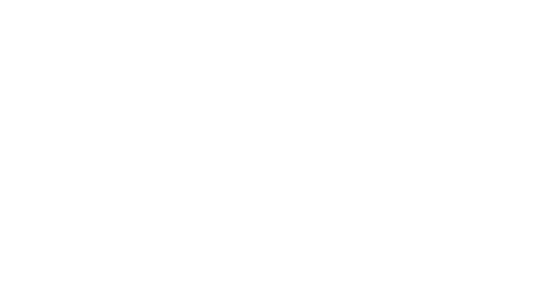 Freedom Church